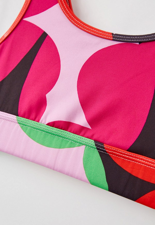 фото Топ спортивный adidas