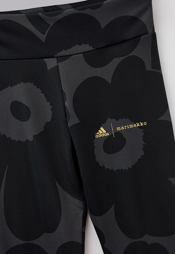 фото Тайтсы adidas