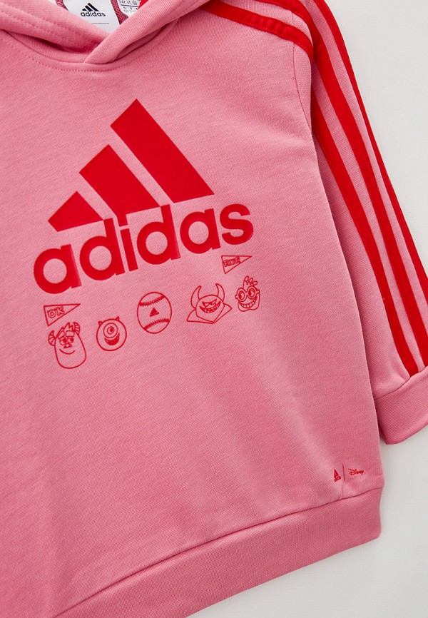 фото Худи adidas