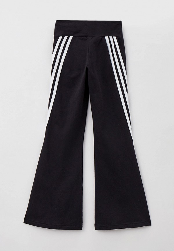 фото Брюки спортивные adidas