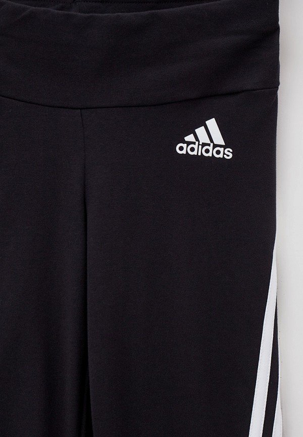фото Брюки спортивные adidas