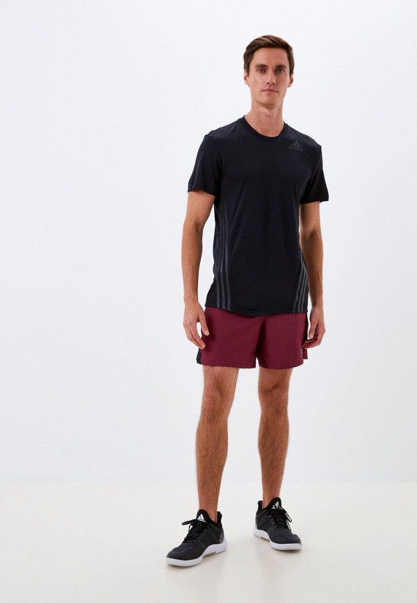 фото Шорты спортивные adidas