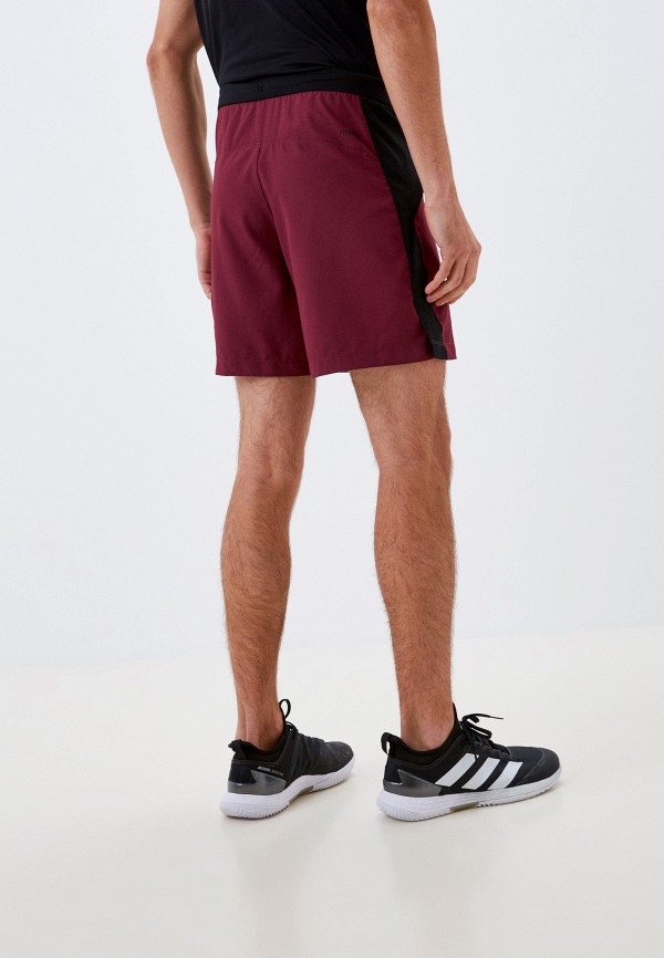 фото Шорты спортивные adidas