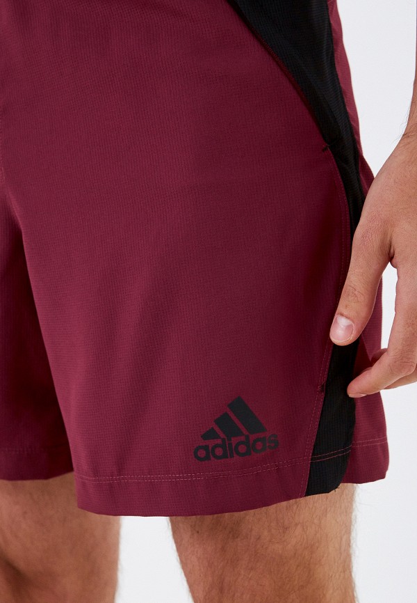 фото Шорты спортивные adidas