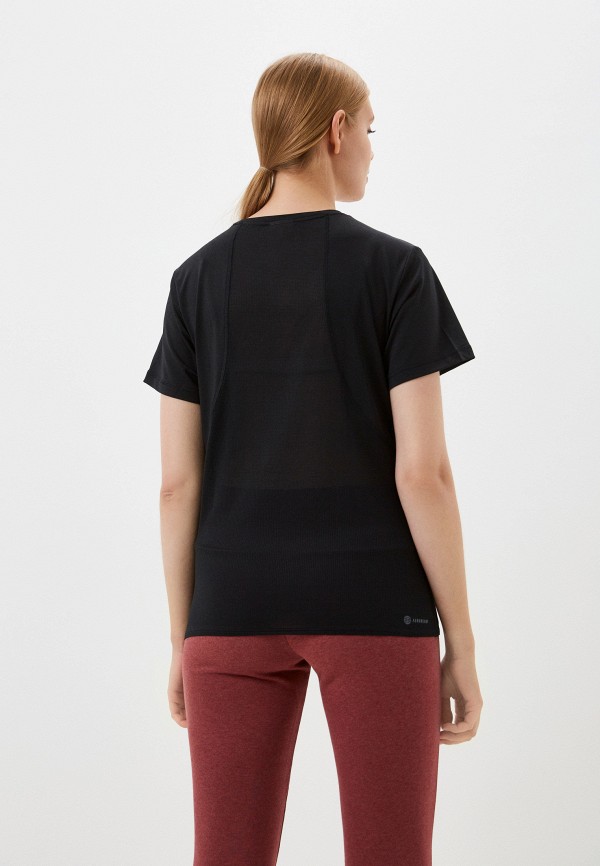 фото Футболка спортивная adidas
