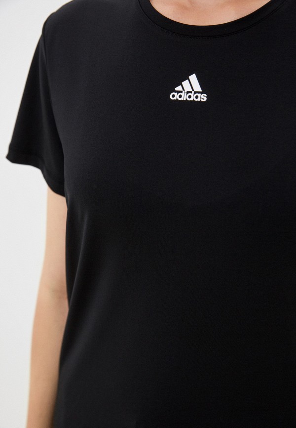 фото Футболка спортивная adidas