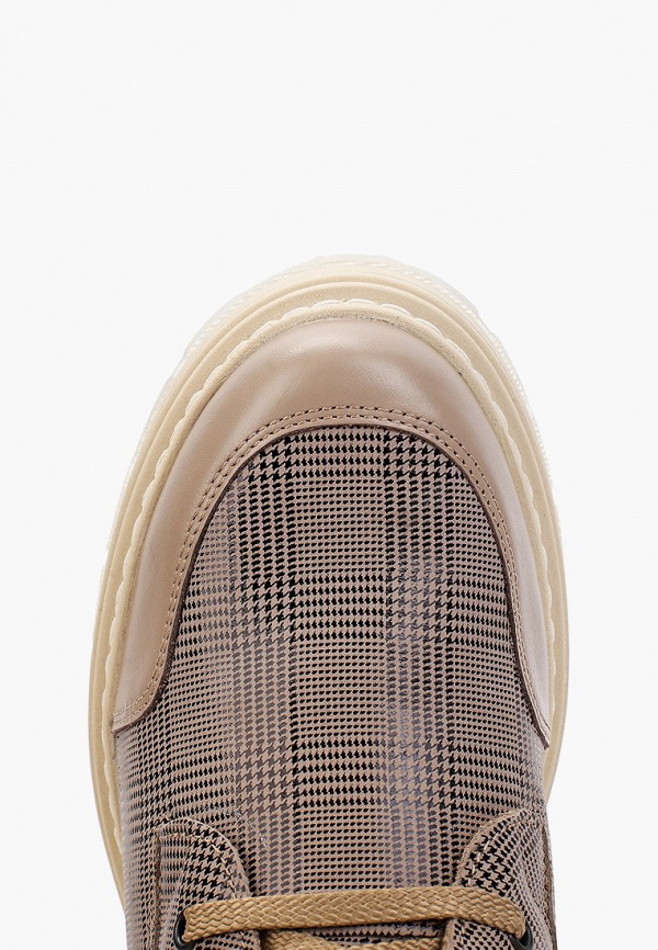 фото Ботинки riconte