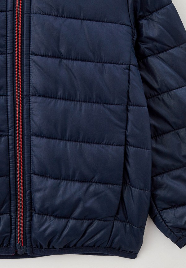 фото Куртка утепленная chicco