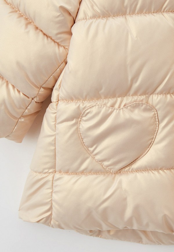 фото Куртка утепленная chicco