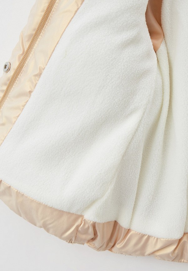 фото Куртка утепленная chicco