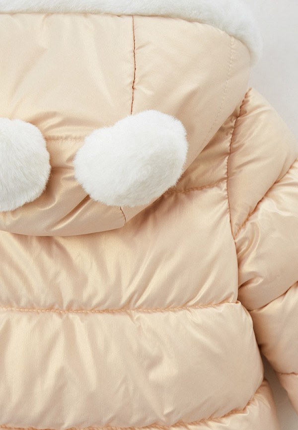 фото Куртка утепленная chicco