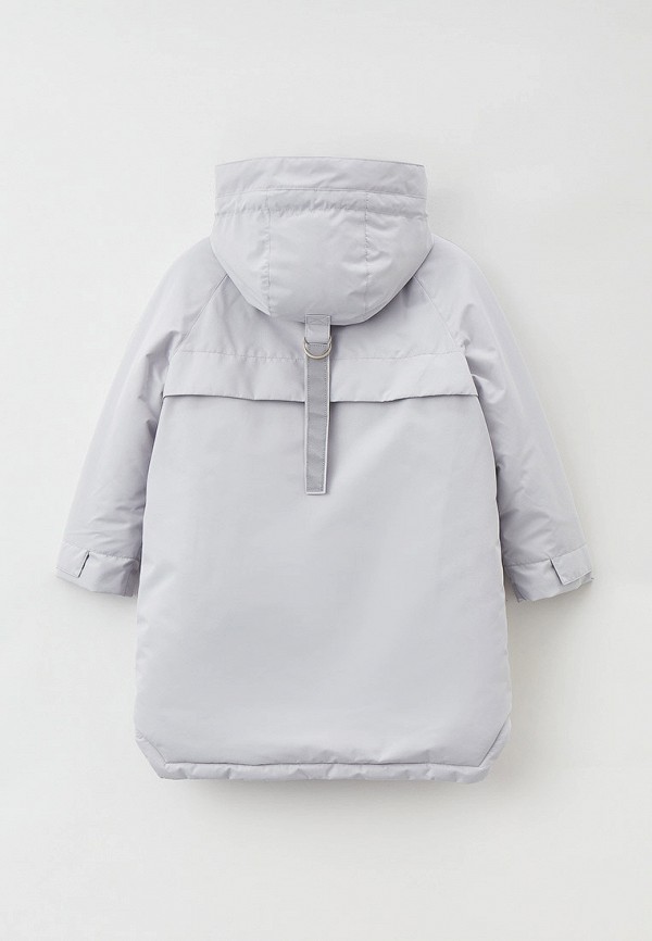 фото Парка orby