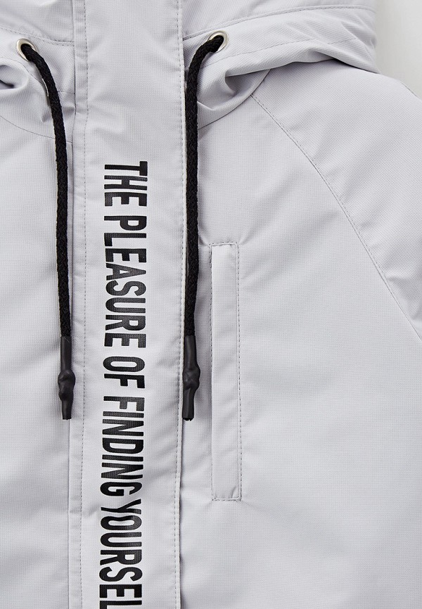 фото Парка orby