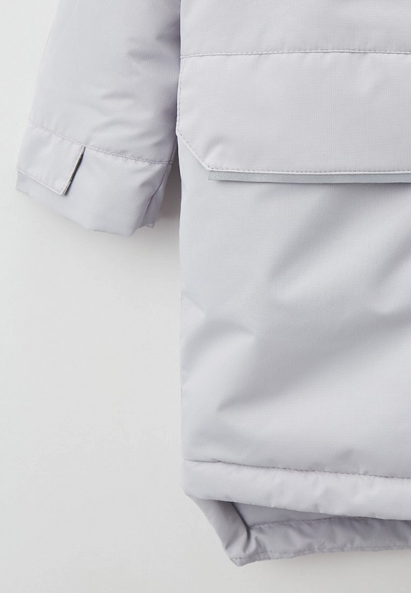 фото Парка orby