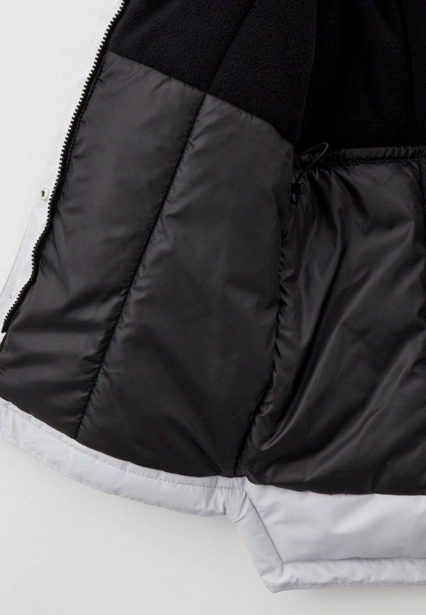 фото Парка orby