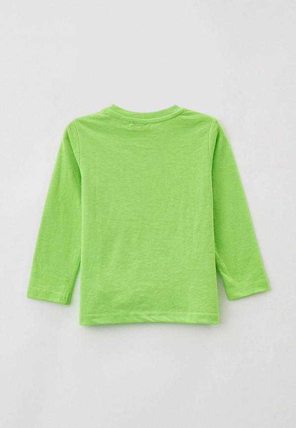 фото Лонгслив chicco