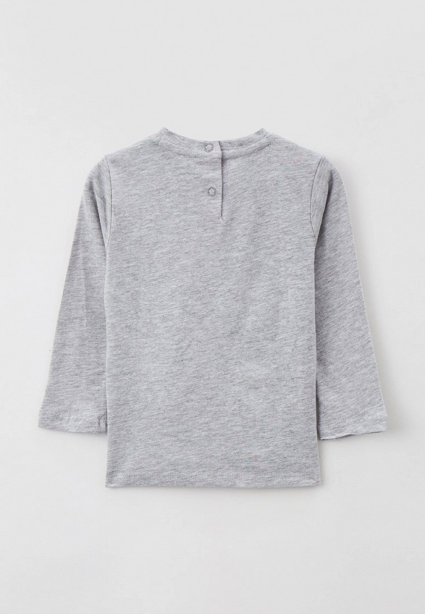 фото Лонгслив chicco