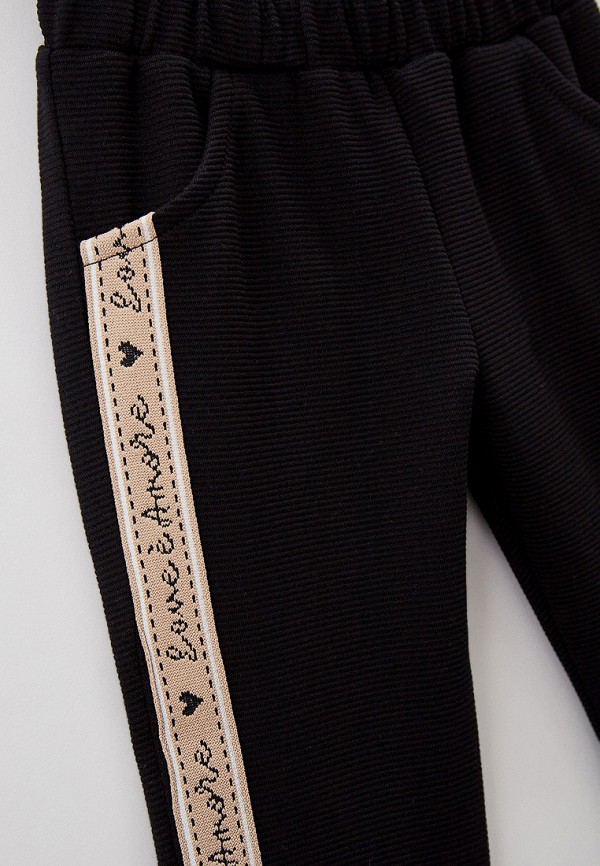 фото Брюки спортивные chicco