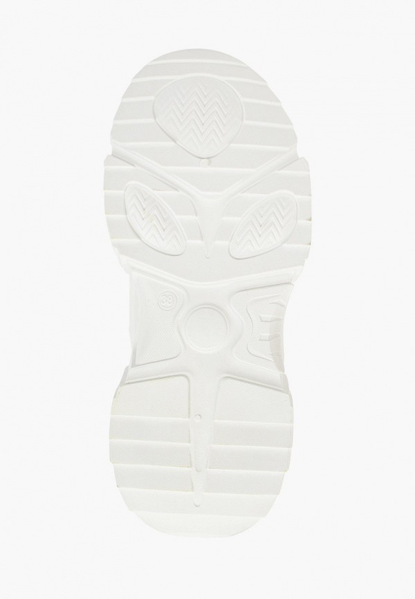 фото Кроссовки patrol