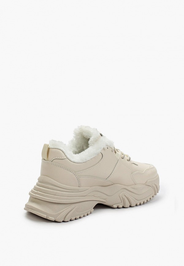 фото Кроссовки patrol