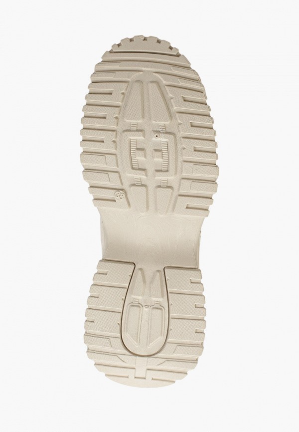 фото Кроссовки patrol