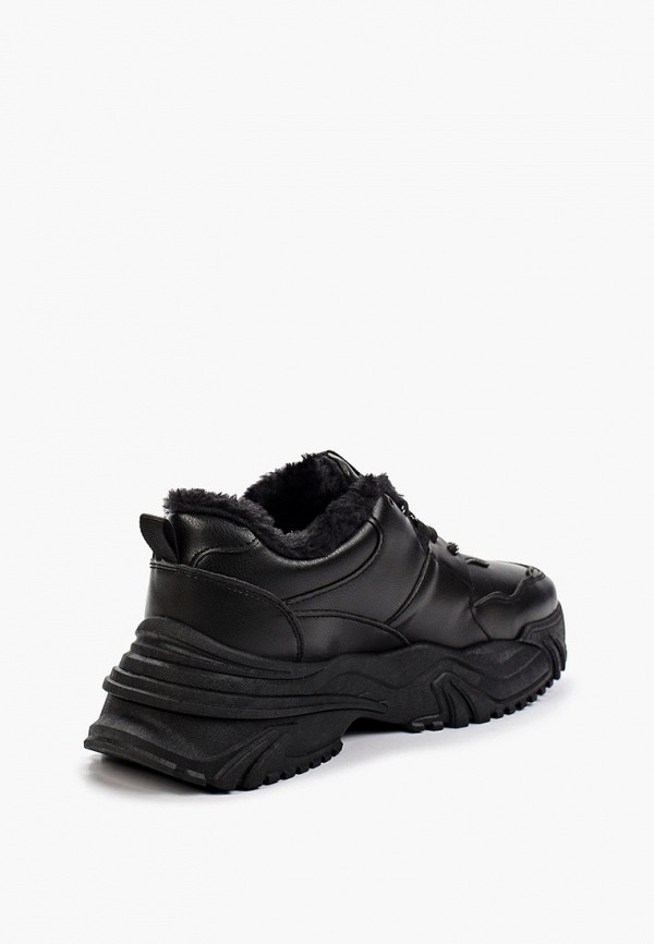 фото Кроссовки patrol