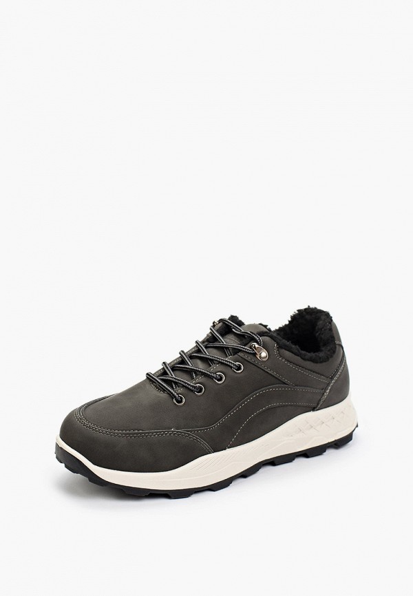 фото Кроссовки patrol