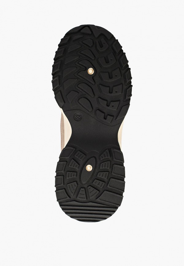 фото Кроссовки patrol