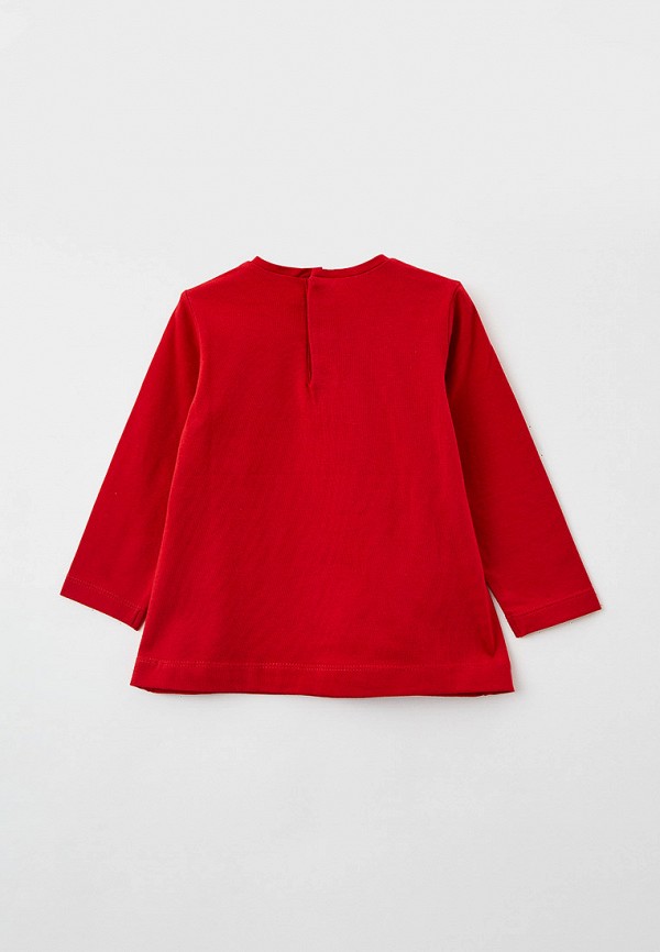 фото Лонгслив mayoral