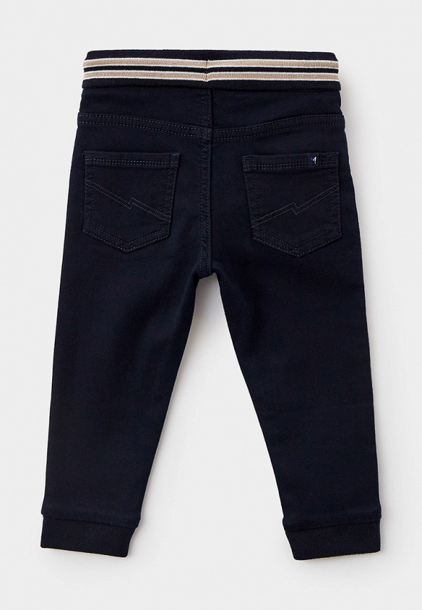 фото Брюки mayoral