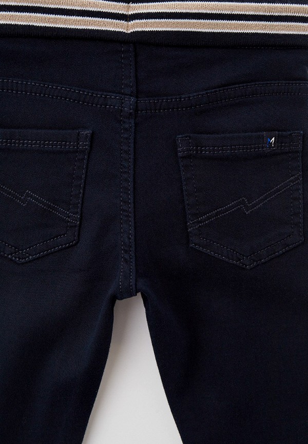 фото Брюки mayoral