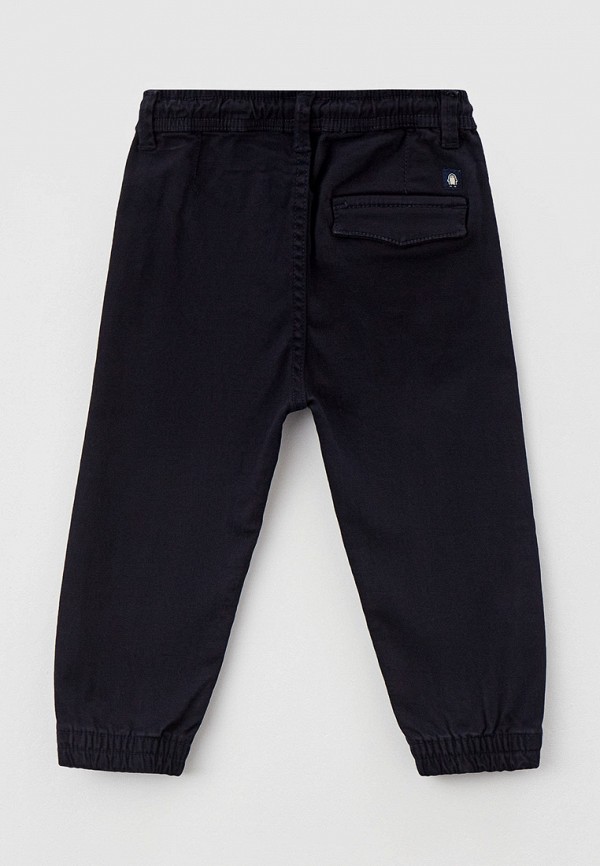 фото Брюки mayoral