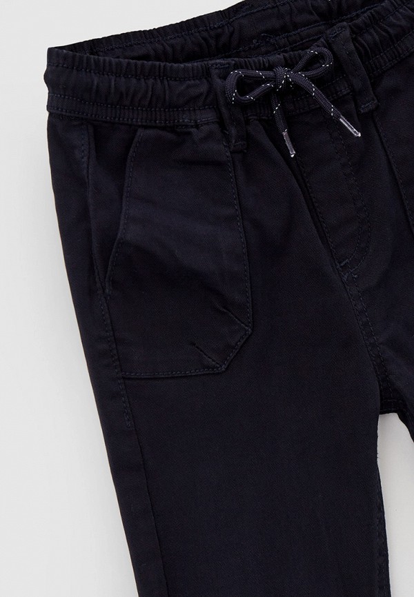 фото Брюки mayoral