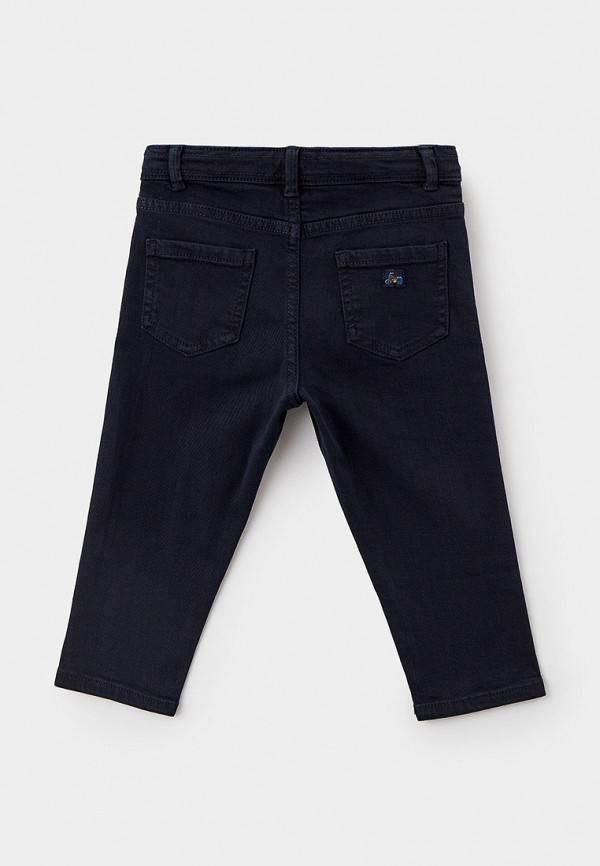 фото Брюки mayoral