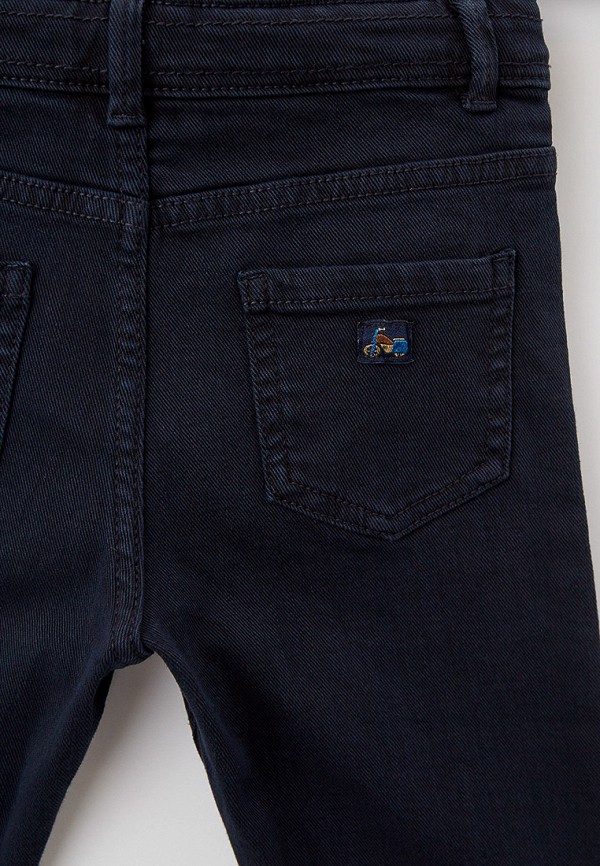 фото Брюки mayoral