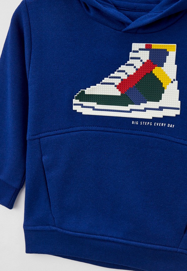 фото Худи mayoral