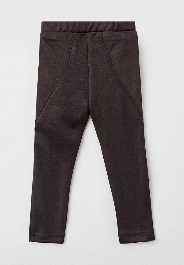 фото Брюки mayoral