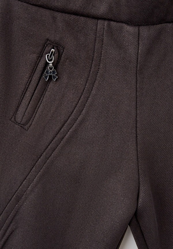 фото Брюки mayoral