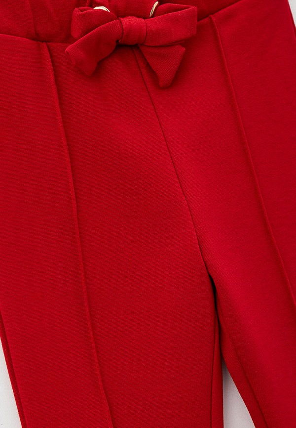 фото Брюки mayoral