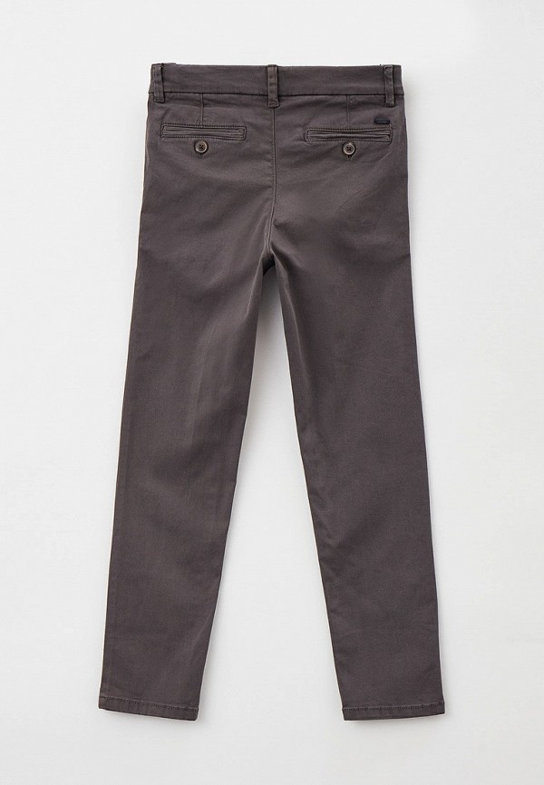 фото Брюки mayoral