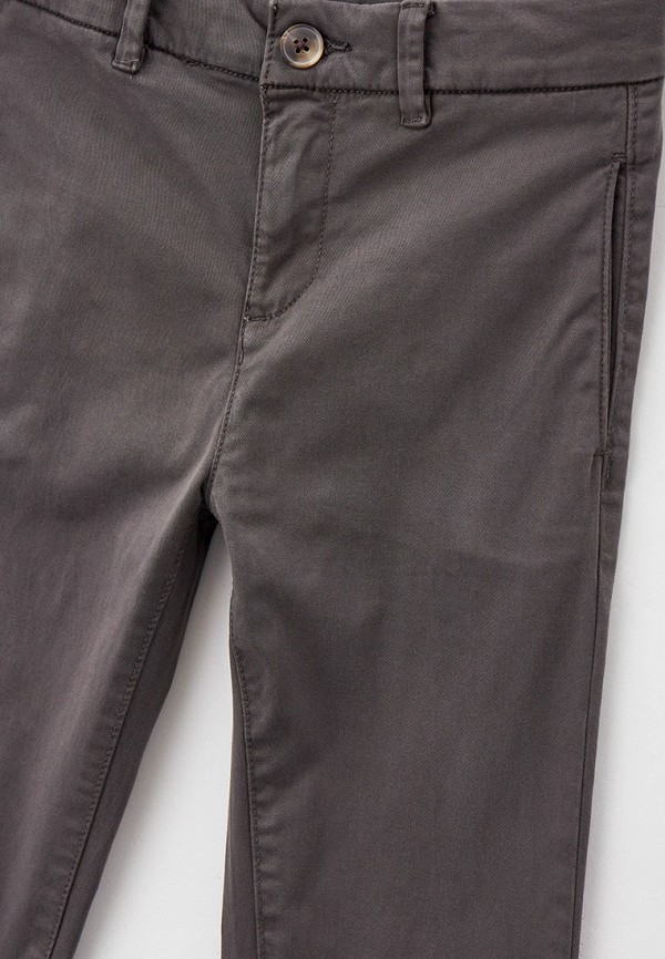 фото Брюки mayoral