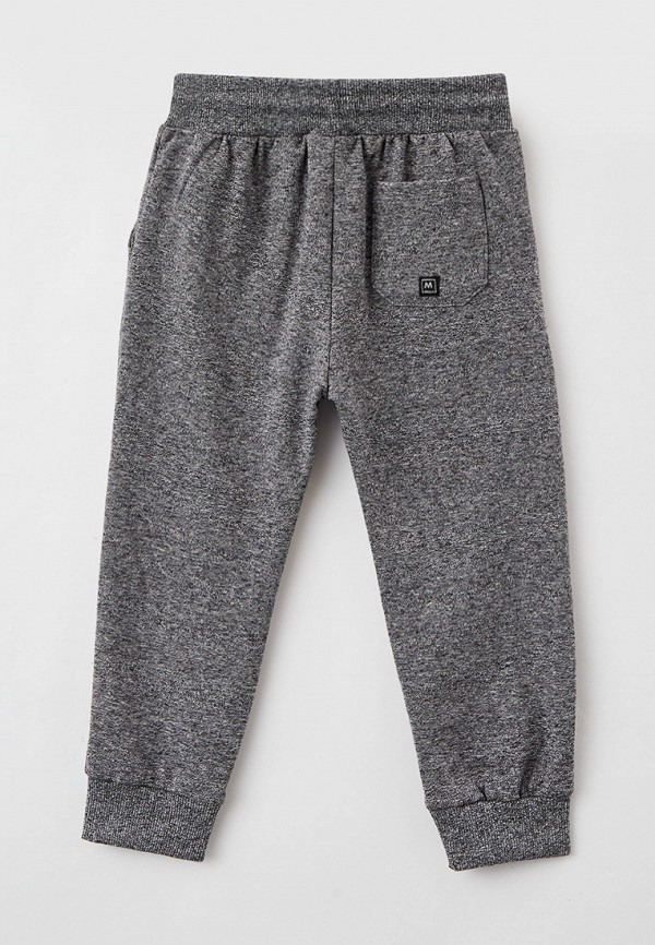 фото Брюки спортивные mayoral
