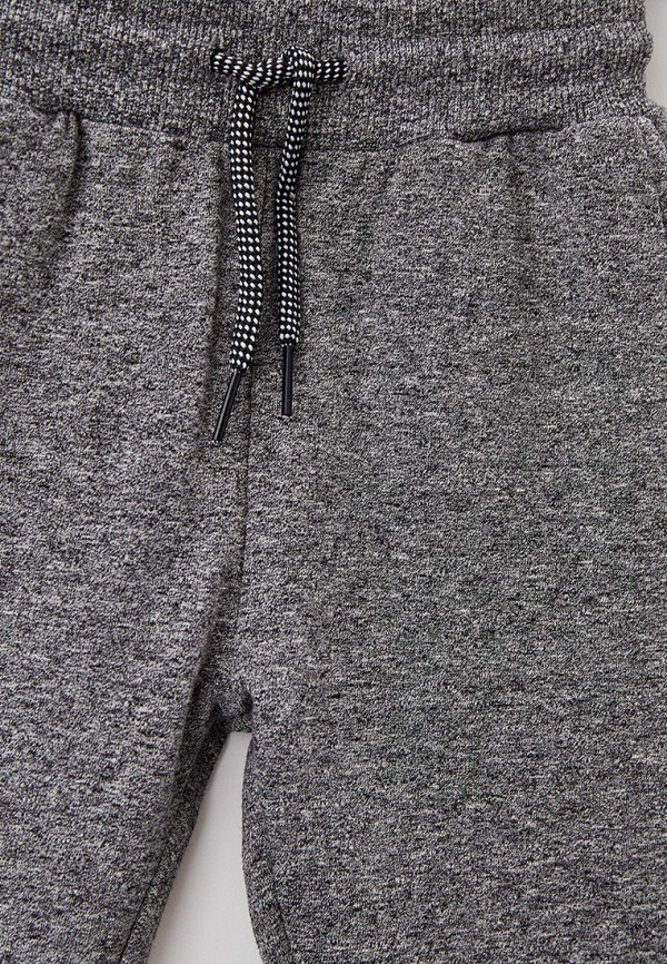 фото Брюки спортивные mayoral