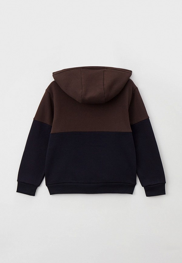 фото Толстовка mayoral