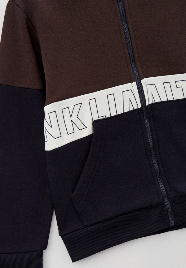 фото Толстовка mayoral