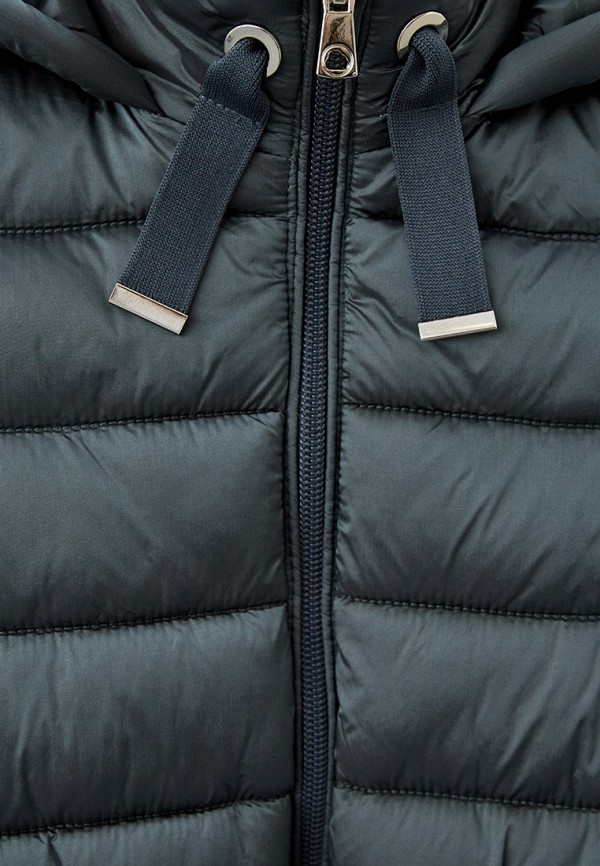 фото Куртка утепленная mayoral