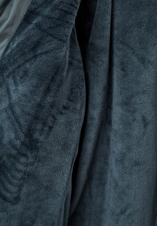 фото Куртка утепленная mayoral