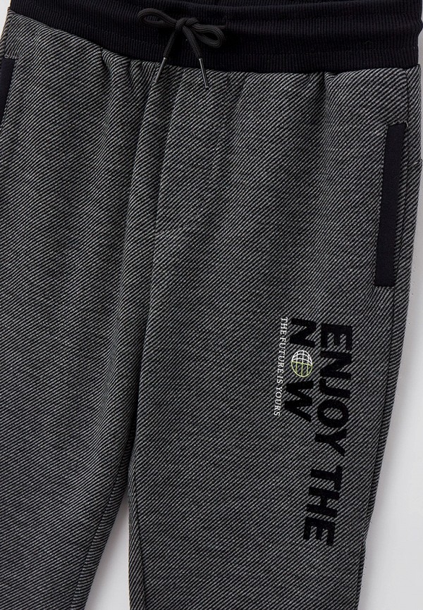 фото Брюки спортивные mayoral