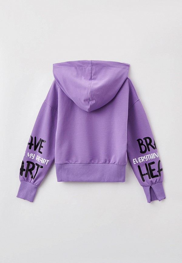 фото Худи dali