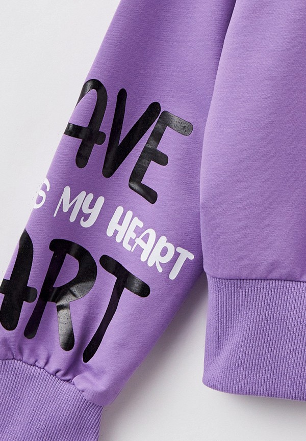 фото Худи dali